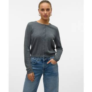 Vmcare Strikket Cardigan
