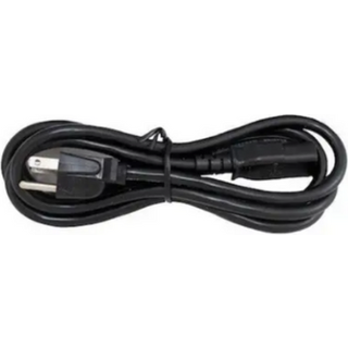 Wahoo KICKR EU Power cord