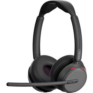 EPOS IMPACT 1061T