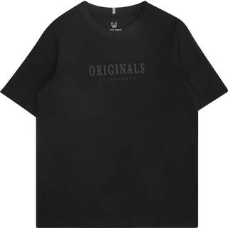 Printet T-shirt Junior