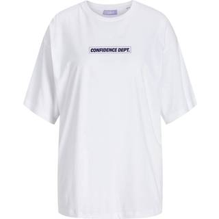 Jxmillow T-shirt