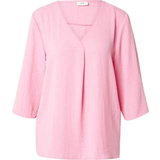 Jdydivya Top