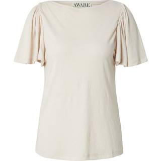 Vmpaloma Top
