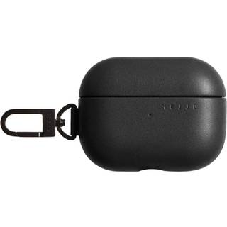 Mujjo Echelon for AirPod Pro 2nd Gen - Monaco Blue