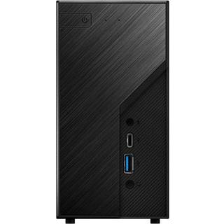 ASRock Deskmini X600 Barebones PC AM5 0GB