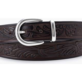 Levi's Levi's Phoebe Western Bælter