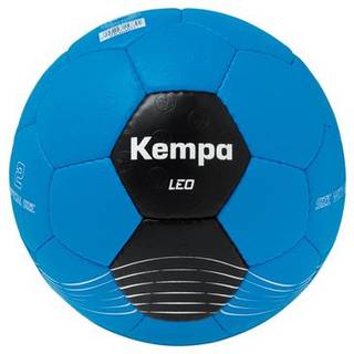 Kempa Kempa Leo Training Ball, 1, Blå