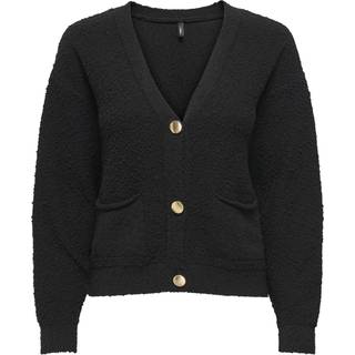 Onlalvilda Cardigan