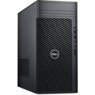 DELL PRECISION 3680 MT I9-14900K 32GB 1TB ND KB W11P SYST