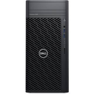 Dell Precision 3680 Core I9 32gb 1000gb