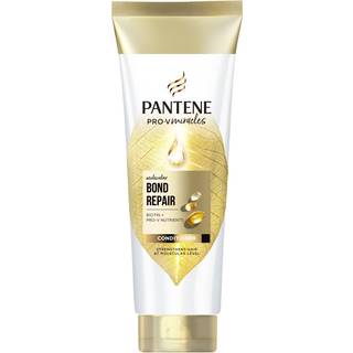 Pantene Pro-V Bond Repair Styrkende balsam Med biotin 160 ml - 160 ml