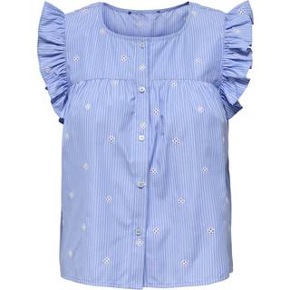 Onlamanda Top