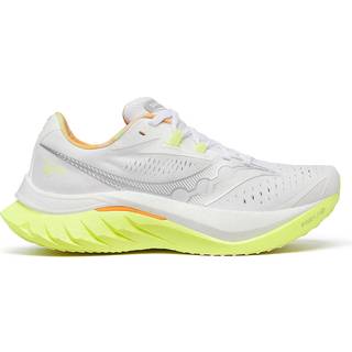 Saucony Endorphin Speed 4 Dame