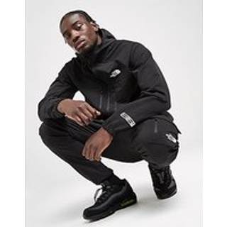 The North Face Trishull Jacket, Black - XS