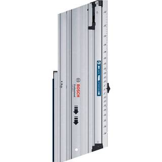Føringsskinne  Bosch FSN 300 X Professional; 643 mm