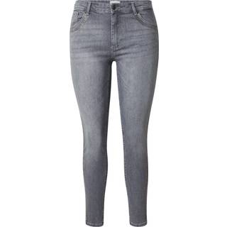 Carwilly Skinny Fit Jeans