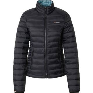 Superdry Superdry Black Fuji Lite Padded Jacket