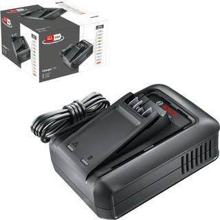 Bosch akku oplader AL 18V-44 1600A031X0