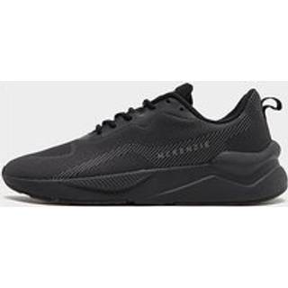 McKenzie Treso Knit, Black - 44