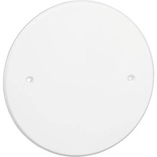 Schneider Electric Dæksel til samlebox