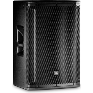 JBL SRX815P