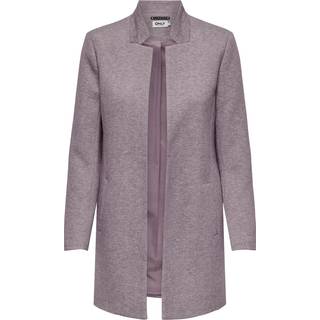 Onlsoho Blazer