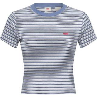 Essential Sporty Tee