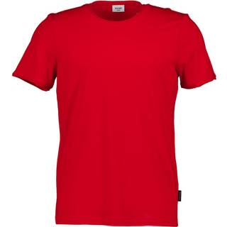 JOOP! Herren T-Shirt rot