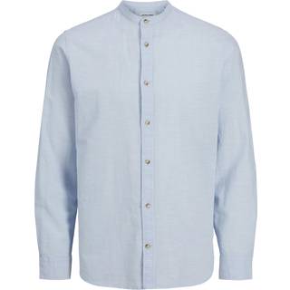 Comfort Fit Skjorte