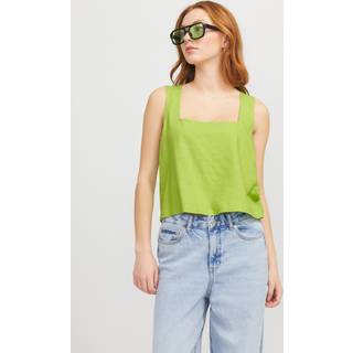 Jxbreeze Top