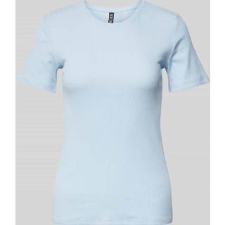 Pcruka Ribbet T-shirt