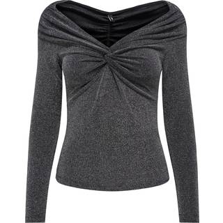 Onlqueen Top