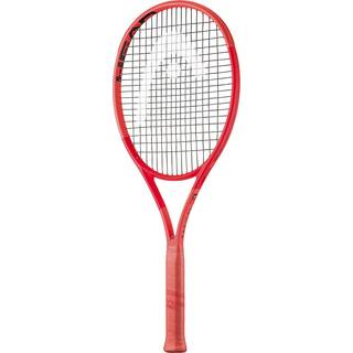 Head Radical Team L 2025