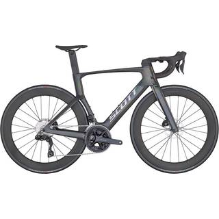 SCOTT Foil RC 20