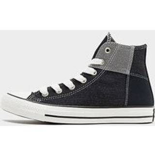 Converse All Star Hi Denim Patch Women's, Sort - 35