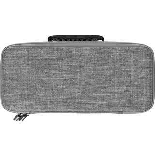 MaxCustom Keyboard Carrying Case - 60-65% Tastatur etui