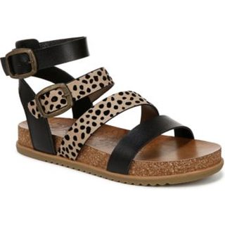 Blowfish Malibu Blowfish Malibu Fancy Strappy Sandals