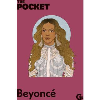 The Pocket Beyonce