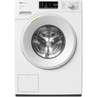 Miele Vaskemaskine WSA123 WCS 8kg Active - På lager i butik