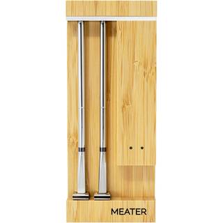 MEATER Pro Duo