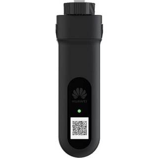 HUAWEI 4G SMART DONGLE MODEL B06
