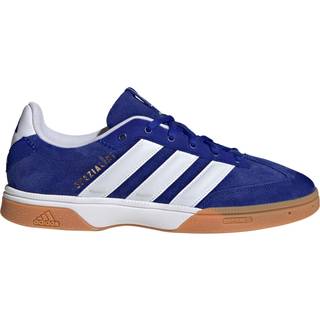 adidas Spezialist Håndboldsko Herre