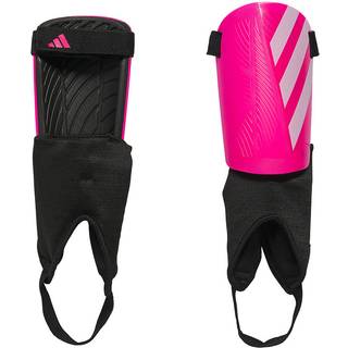 adidas adidas Pink Tiro Match Shin Guard