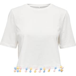 Onlfilippa Top