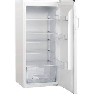 Versa Køleskab SKS 12555 W