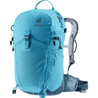 Deuter Women's Trail 23 SL Lagoon/Atlantic, OneSize