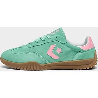 Converse Run Star Trainer Women's, Aqua - 40.5