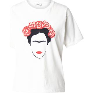 Jdyfiona T-shirt
