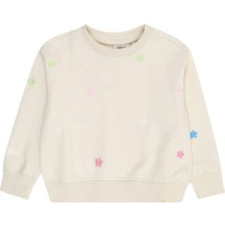 Kmglavina Sweatshirt