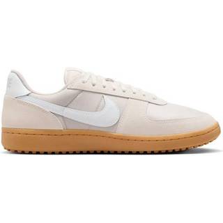 Nike Field General-sko til mænd - brun - 41